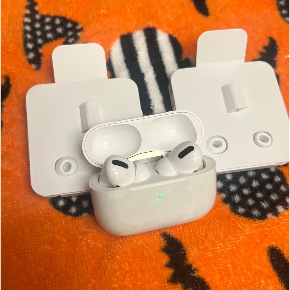 Must Sell Item/Must Go Item